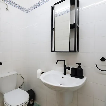 Ta' Dolor - Heritage Maisonette