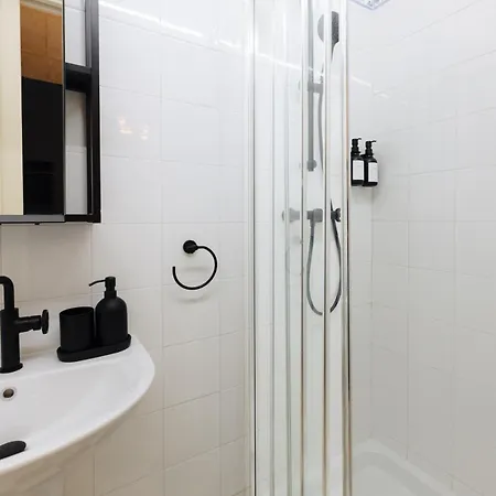 Ta' Dolor - Heritage Maisonette